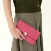 Furla Sfera Mini Bag Furla Sfera Mini Bag