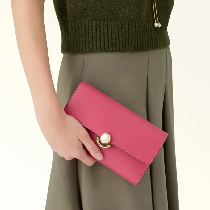 Furla Sfera Mini Bag Furla Sfera Mini Bag