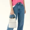 Furla Sfera Mini Bag Furla Sfera Mini Bag