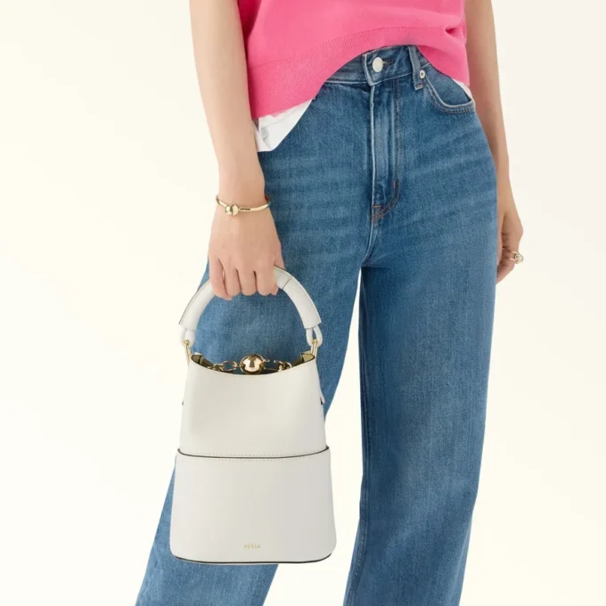 Furla Sfera Mini Bag Furla Sfera Mini Bag