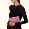Furla Sfera Mini Bag Furla Sfera Mini Bag