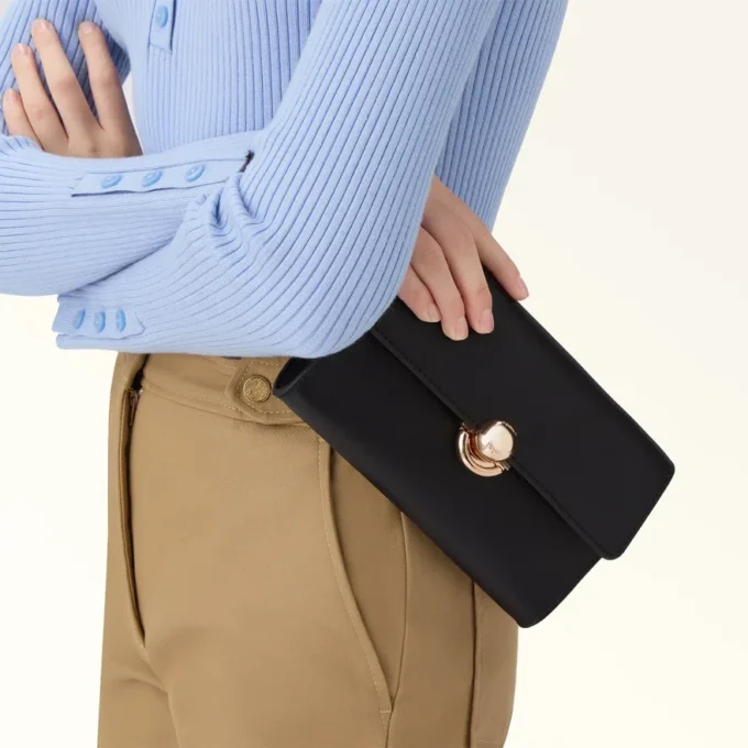 Furla Sfera Mini Bag Furla Sfera Mini Bag