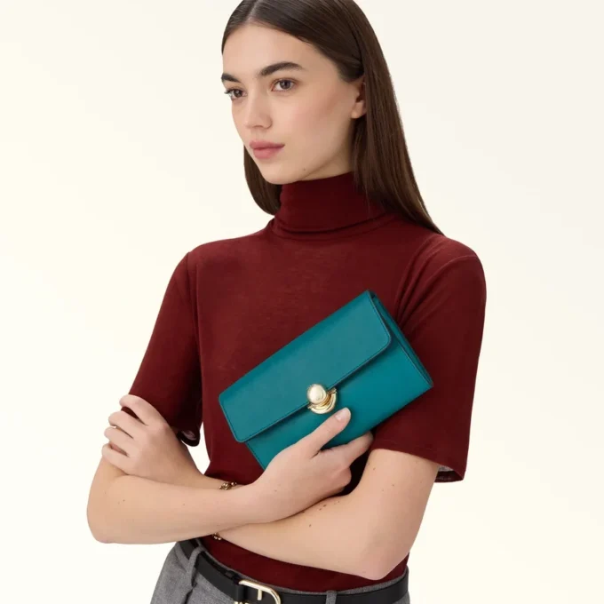 Furla Sfera Mini Bag Furla Sfera Mini Bag
