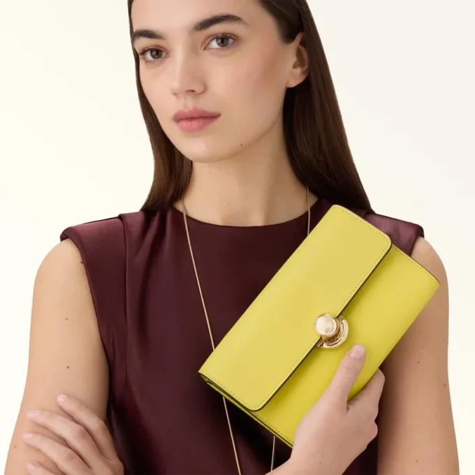 Furla Sfera Mini Bag Furla Sfera Mini Bag