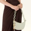 Furla Sfera Mini Bag