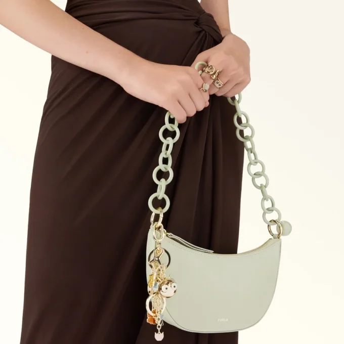 Furla Sfera Mini Bag