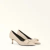 Furla Sfera Pump