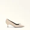 Furla Sfera Pump