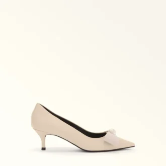 Furla Sfera Pump