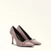 Furla Sfera Pump
