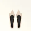 Furla Sfera Pump