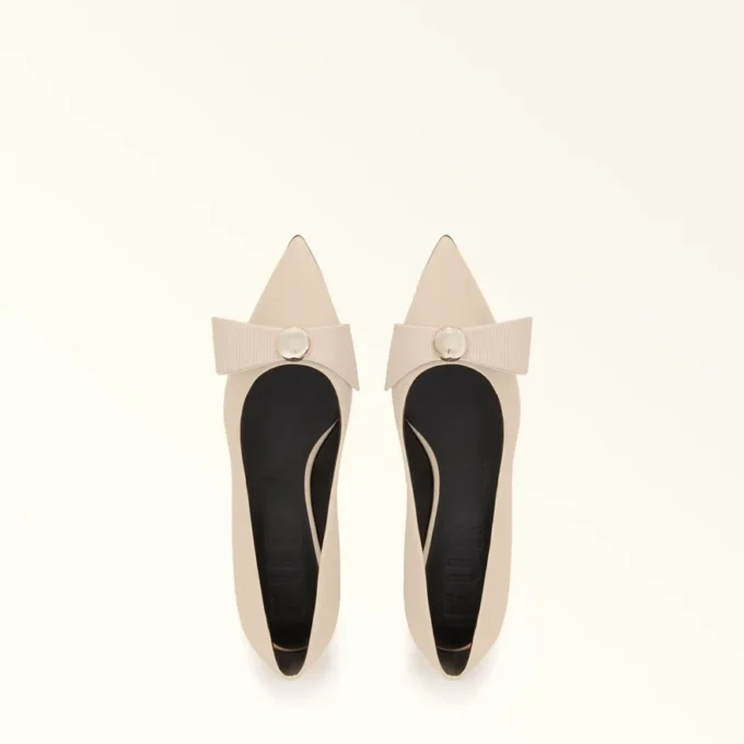 Furla Sfera Pump