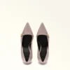 Furla Sfera Pump