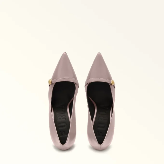Furla Sfera Pump