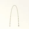 Furla Sfera Shoulder Strap