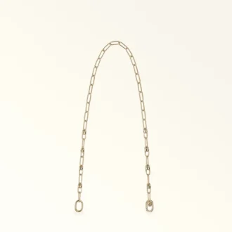 Furla Sfera Shoulder Strap