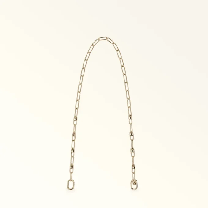 Furla Sfera Shoulder Strap