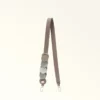 Furla Sfera Shoulder Strap
