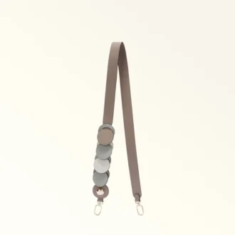 Furla Sfera Shoulder Strap