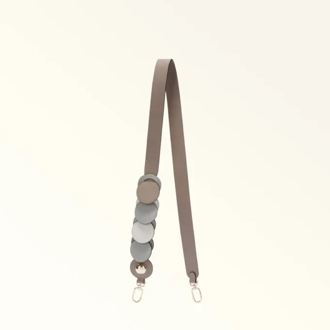 Furla Sfera Shoulder Strap