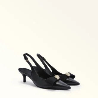 Furla Sfera Slingback