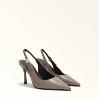 Furla Sfera Slingback