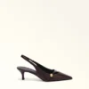 Furla Sfera Slingback