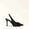 Furla Sfera Slingback