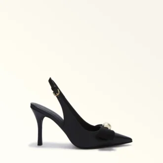 Furla Sfera Slingback