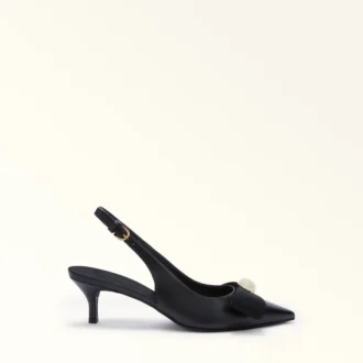 Furla Sfera Slingback