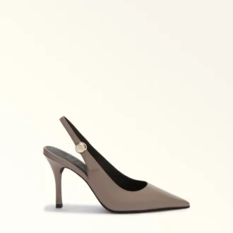 Furla Sfera Slingback