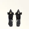 Furla Sfera Slingback
