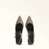 Furla Sfera Slingback