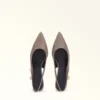 Furla Sfera Slingback
