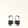 Furla Sfera Slingback
