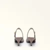Furla Sfera Slingback