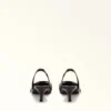 Furla Sfera Slingback