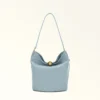 Furla Sfera Soft Bucket Bag S