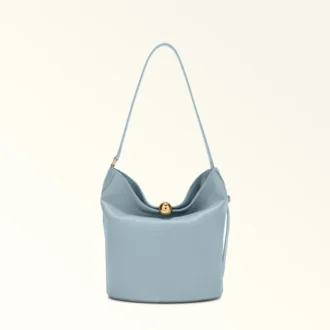 Furla Sfera Soft Bucket Bag S