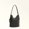 Furla Sfera Soft Bucket Bag S