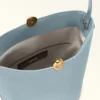Furla Sfera Soft Bucket Bag S