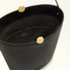 Furla Sfera Soft Bucket Bag S