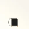 Furla Sfera Soft Card Case S Furla Sfera Soft Card Case S
