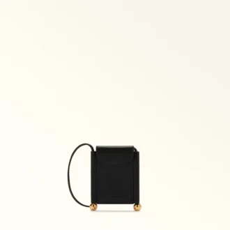 Furla Sfera Soft Card Case S