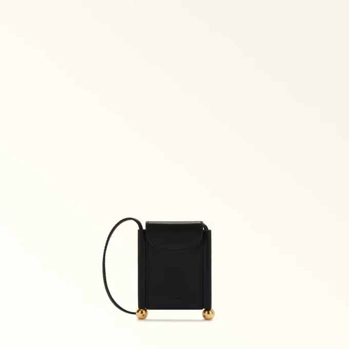 Furla Sfera Soft Card Case S Furla Sfera Soft Card Case S