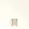 Furla Sfera Soft Card Case S Furla Sfera Soft Card Case S