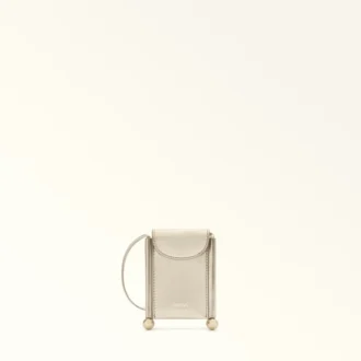 Furla Sfera Soft Card Case S