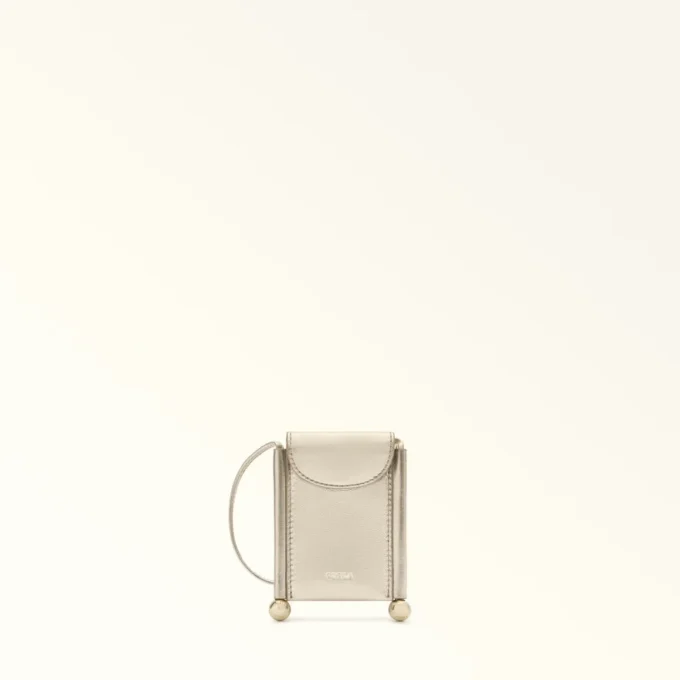 Furla Sfera Soft Card Case S Furla Sfera Soft Card Case S