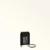 Furla Sfera Soft Card Case S Furla Sfera Soft Card Case S