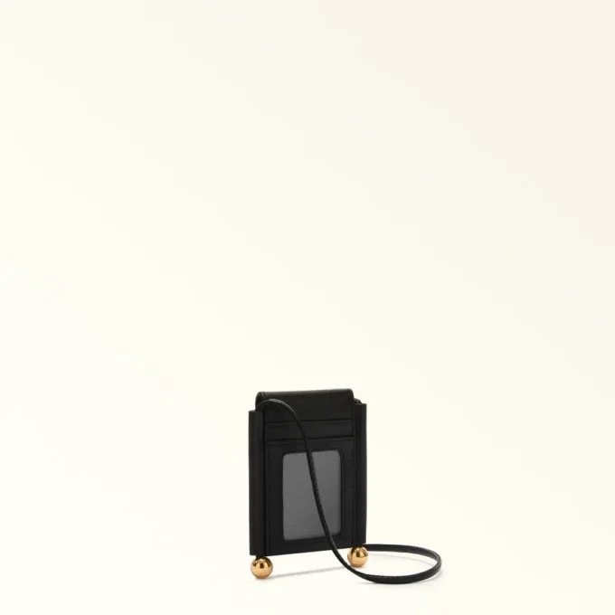 Furla Sfera Soft Card Case S Furla Sfera Soft Card Case S